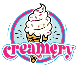 Sport Hill Creamery