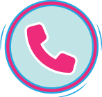 Phone Icon